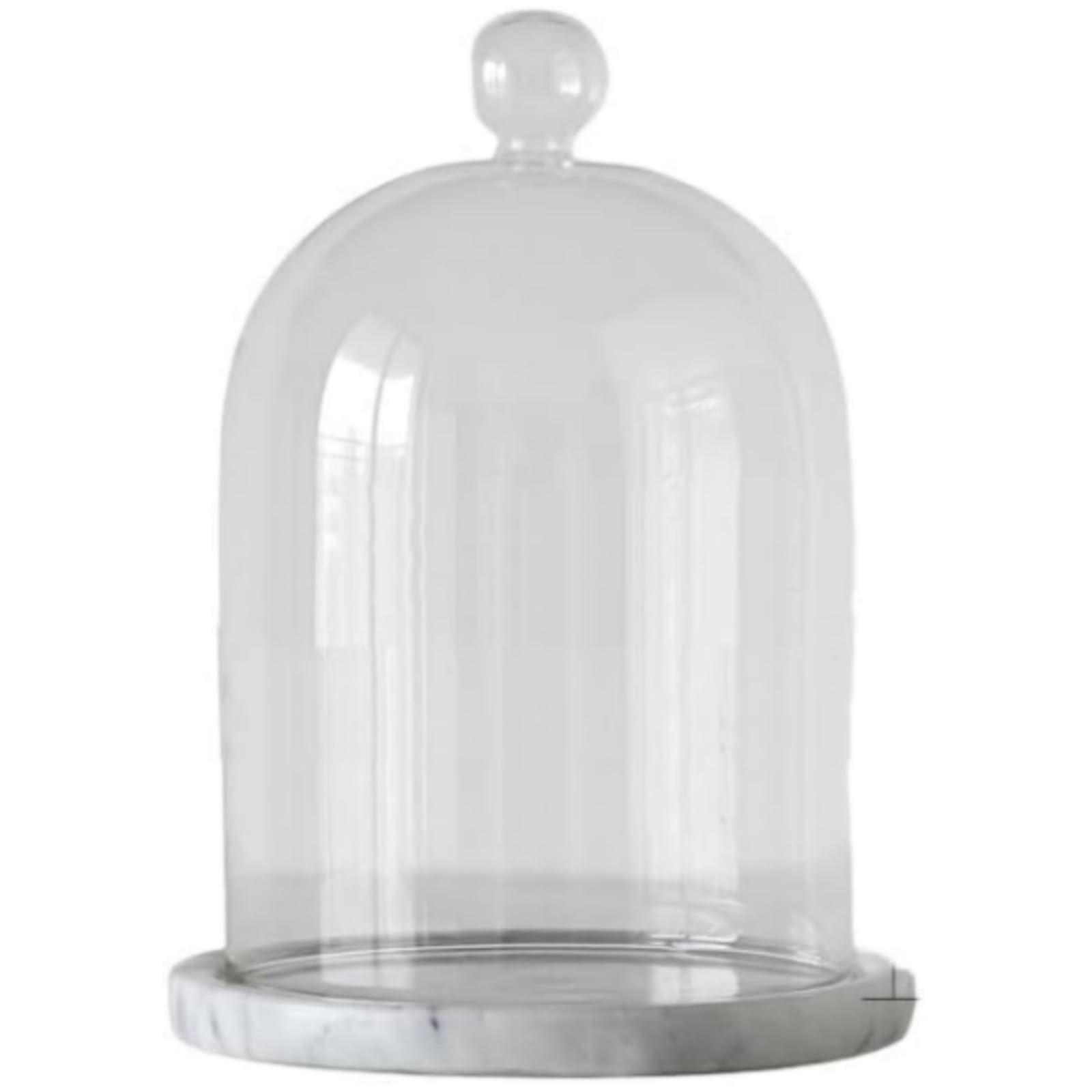 Amazon.co.jp: VHJAcuzig ラスキャンドルホルダー キャンドル